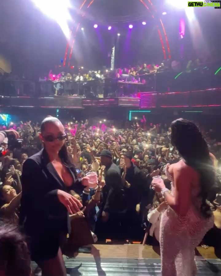 Joseline Hernandez - 180.3K Likes - I never went back to the strip club
And the Man that makes my greatest hits is fine as he can be! I'm like Mama D Bishh I deserve! Our New Single release party in New York went like this π₯π
π₯°ππ€π° #ny DID YOU EVER REALLY Love me π go download (I LIKE THE WAY YOU ARE) available in all platforms