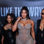 Joseline Hernandez