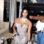 Joseline Hernandez