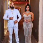 Joseline Hernandez