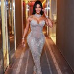 Joseline Hernandez