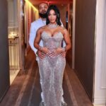 Joseline Hernandez
