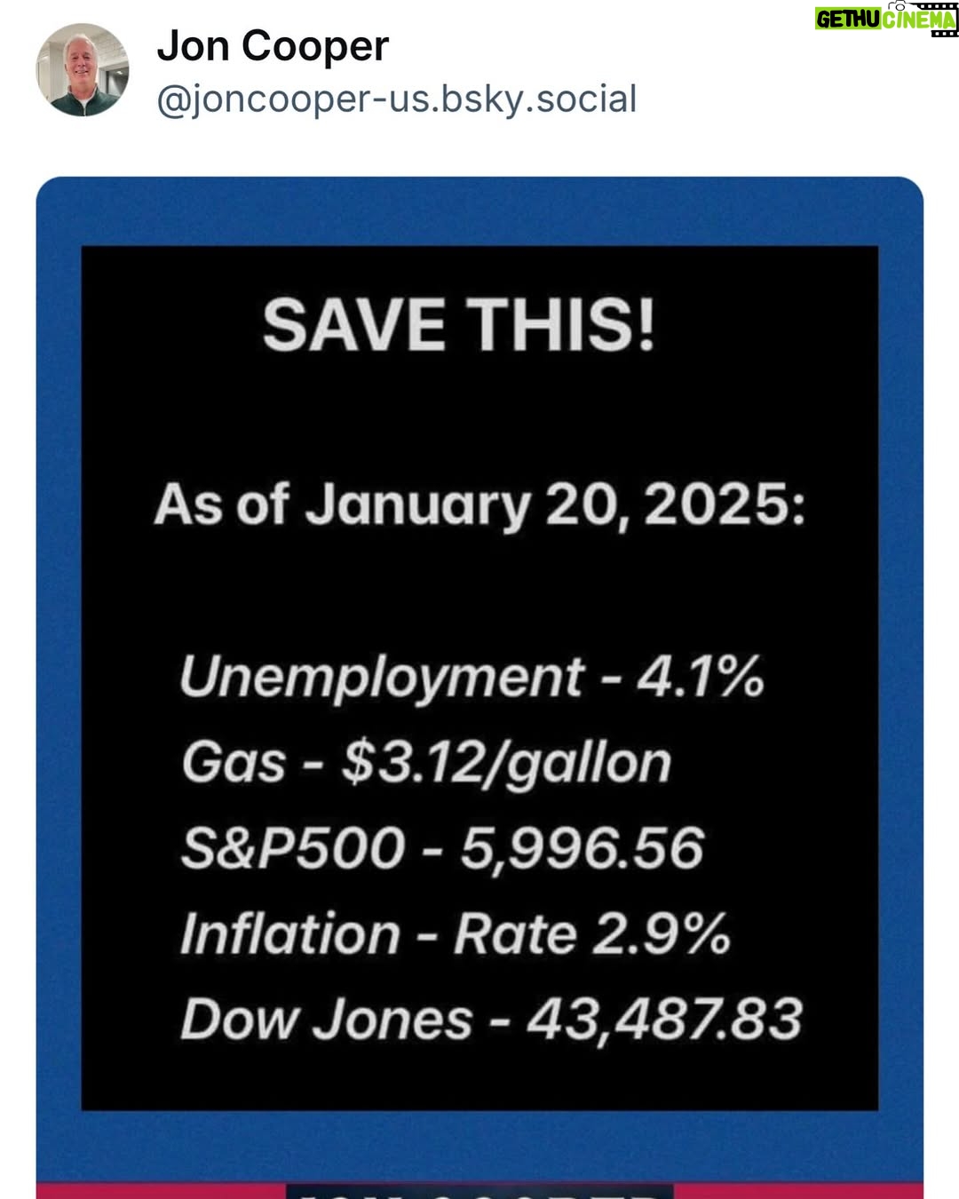 Joy Reid - 37.8K Likes - Pin this on a wall. #nomemoryhole #bidenfacts