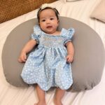Joyce Ching