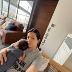 Joyce Ching