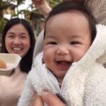 Joyce Ching