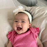 Joyce Ching