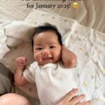 Joyce Ching