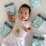 Joyce Ching