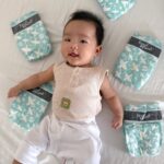 Joyce Ching