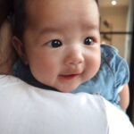 Joyce Ching