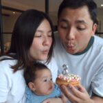 Joyce Ching