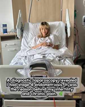 JuJu Chan Instagram - 🌸 Endometriosis Awareness Month 🌸
Swipe to read my story

#endometriosisawarenessmonth 
#IVFJourney #InfertilityStruggles
 #EndoWarrior #EndoAwareness

Photos by @eugene.jyj