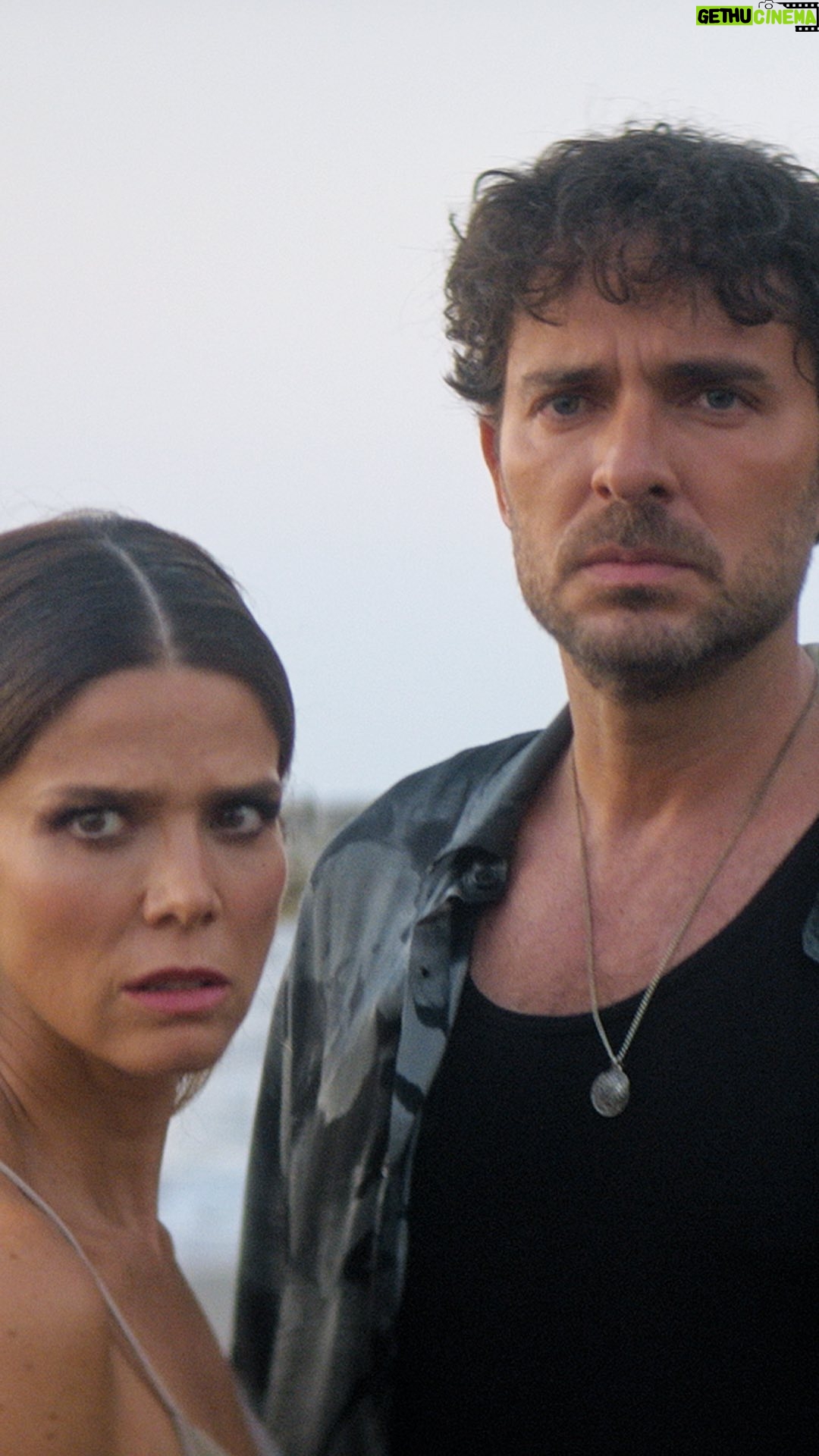 Most liked Instagram photo of Juana Acosta