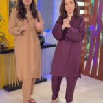 Juggan Kazim