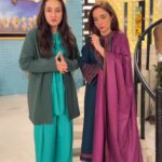 Juggan Kazim