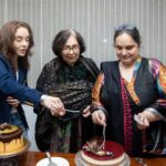 Juggan Kazim