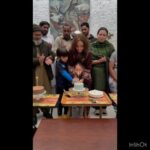 Juggan Kazim
