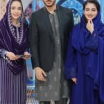 Juggan Kazim