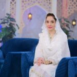 Juggan Kazim