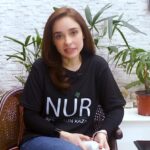 Juggan Kazim