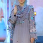 Juggan Kazim
