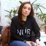 Juggan Kazim