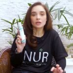 Juggan Kazim