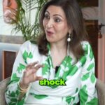 Juhi Babbar