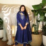 Juhi Parmar