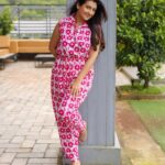 Juhi Parmar