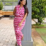 Juhi Parmar