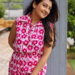 Juhi Parmar