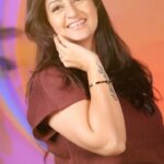 Juhi Parmar