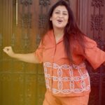 Juhi Parmar