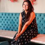 Juhi Parmar