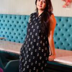 Juhi Parmar