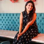 Juhi Parmar