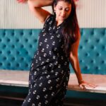 Juhi Parmar