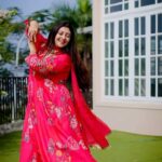 Juhi Parmar