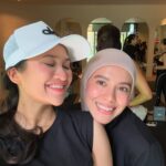 Julia Farhana Marin