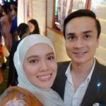 Julia Farhana Marin
