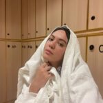 Julia Farhana Marin