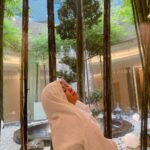 Julia Farhana Marin