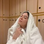 Julia Farhana Marin
