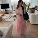 Julia Flabat