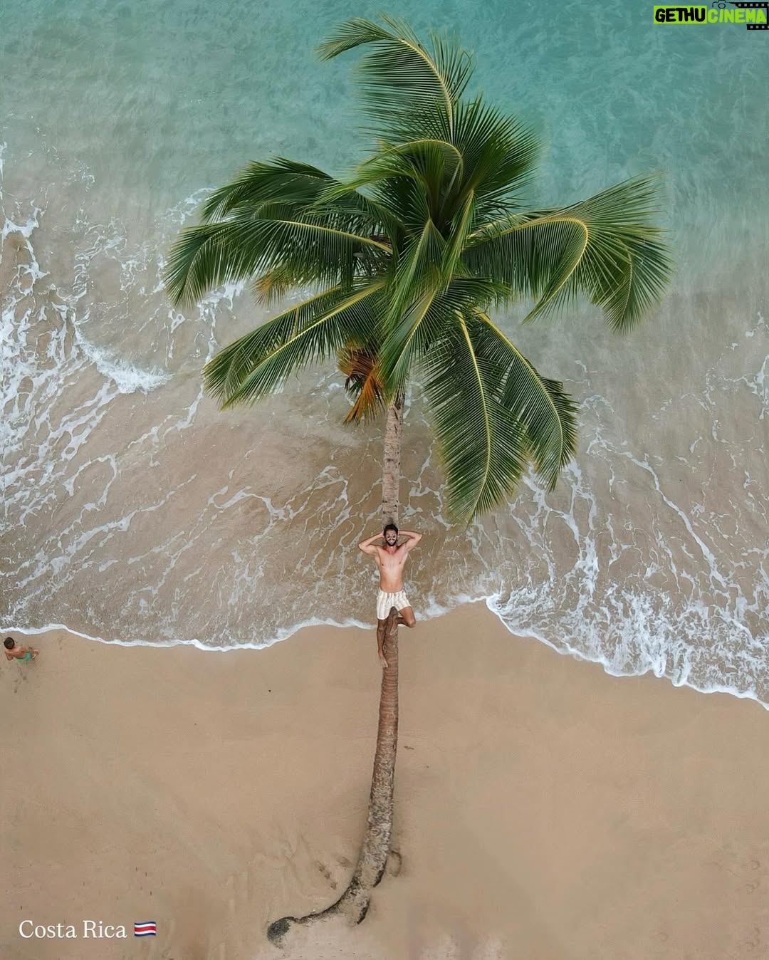 Julia Flabat - 35.7K Likes - TOP 15 Les plus belles plages du monde 😍🌎
Quelle plage choisiriez-vous ? 1-15
-
1 Afrique du Sud, Kogel Bay Beach 🇿🇦
2 Costa Rica, Puerto Viejo 🇨🇷
3 Seychelles, La Digue 🇸🇨
4 Australie, Esperance 🇦🇺🦘
5 Philippines, Las Cabanas Beach🇵🇭
6 Ile Maurice, Le Morne 🇲🇺
7 Maldives 🇲🇻
8 Socotra 🇾🇪
9 Polynésie, Tahaa🇵🇫
10 Lanzarotte 🇮🇨
11 La Réunion 🇷🇪
12 Zanzibar 🇹🇿
13 Rio, Ipanema🇧🇷
14 Bretagne 🇫🇷
15 Australie 🦘📹
…