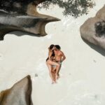 Julia Flabat