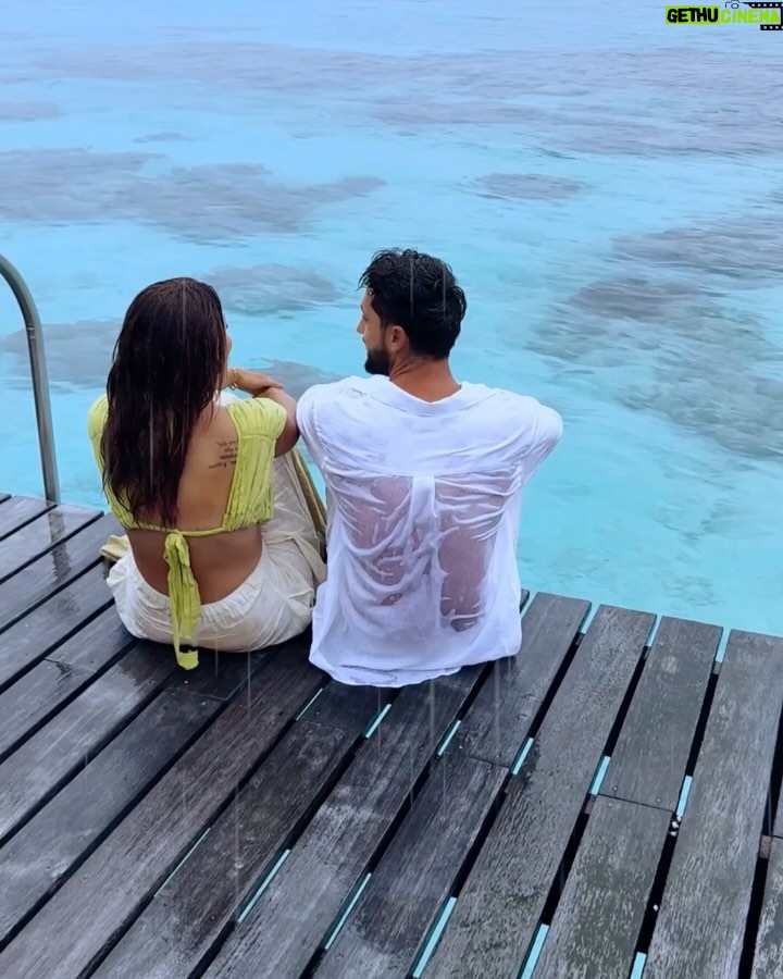 Julia Flabat - 46.9K Likes - Découvrir le monde avec ELLE 🫶🏼🎞️🌍
Quelle est ta photo préf ?
1 Polynésie 🌧️
2 Seychelles selfi 🇸🇨
3 Tahaa 🌧️🇵🇫
4 Saaudi 🇸🇦
5 Rio 🏄♂️🇧🇷
6 Rio 🚁🇧🇷
7 Suisse 🇨🇭
8 Brésil rocher 🇧🇷
9 Pérou 🇵🇪
10 Maldives 🚲
11 Australie 🇦🇺
12 Namibie 🇳🇦 🦒
13 France 🇫🇷 🔞
14 Bretagne 🤰🏻
-
Qui est en couple ?