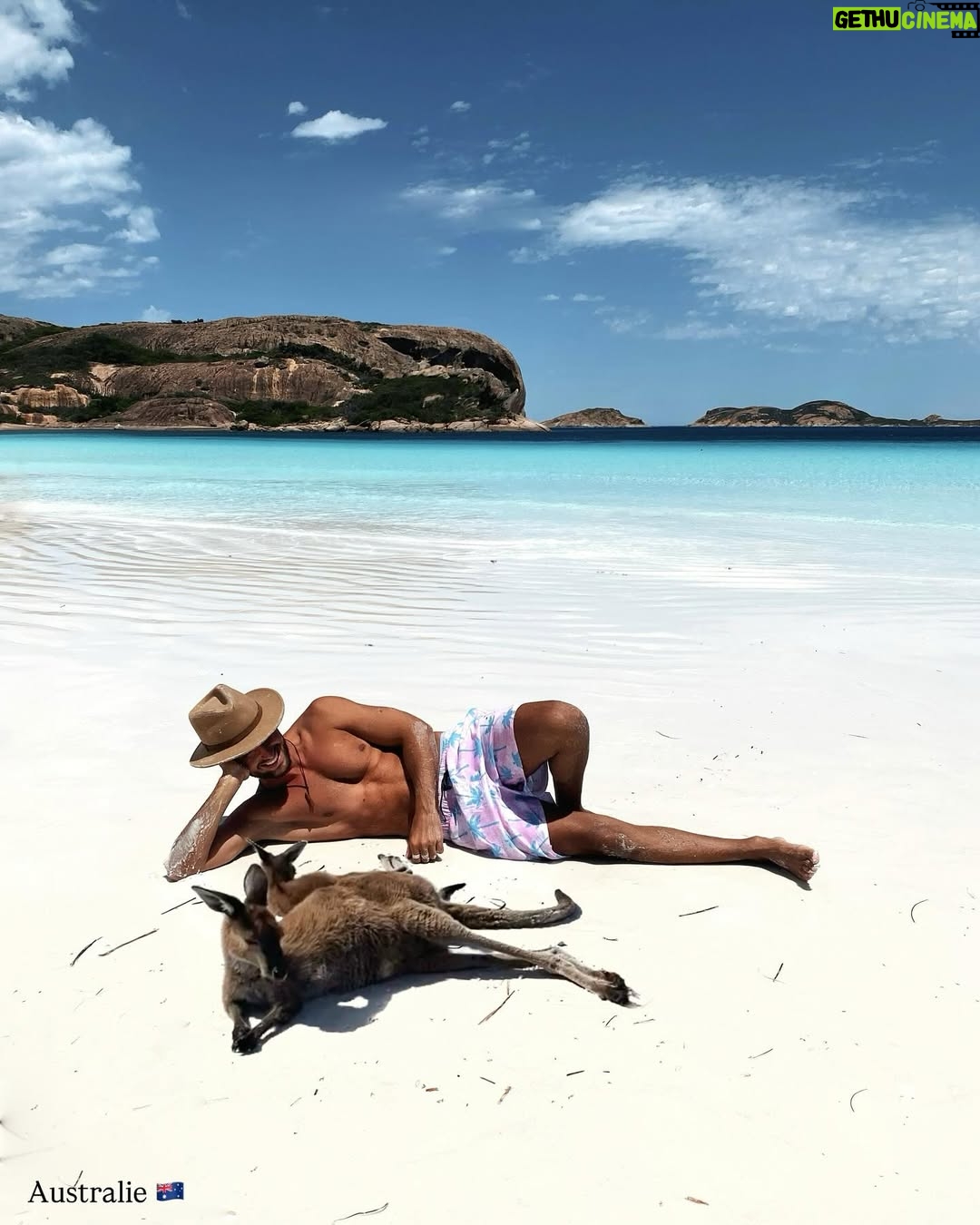 Julia Flabat - 35.7K Likes - TOP 15 Les plus belles plages du monde 😍🌎
Quelle plage choisiriez-vous ? 1-15
-
1 Afrique du Sud, Kogel Bay Beach 🇿🇦
2 Costa Rica, Puerto Viejo 🇨🇷
3 Seychelles, La Digue 🇸🇨
4 Australie, Esperance 🇦🇺🦘
5 Philippines, Las Cabanas Beach🇵🇭
6 Ile Maurice, Le Morne 🇲🇺
7 Maldives 🇲🇻
8 Socotra 🇾🇪
9 Polynésie, Tahaa🇵🇫
10 Lanzarotte 🇮🇨
11 La Réunion 🇷🇪
12 Zanzibar 🇹🇿
13 Rio, Ipanema🇧🇷
14 Bretagne 🇫🇷
15 Australie 🦘📹
…
